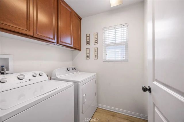 14554 Rochester, Chino, CA 91710