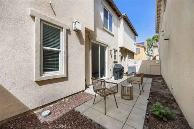 14554 Rochester, Chino, CA 91710