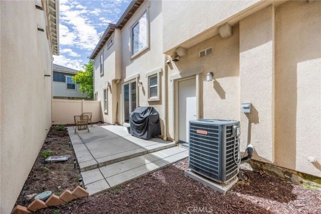 14554 Rochester, Chino, CA 91710