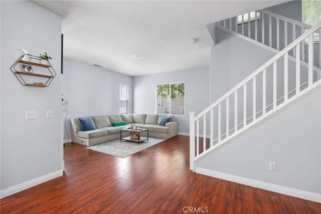 14554 Rochester, Chino, CA 91710