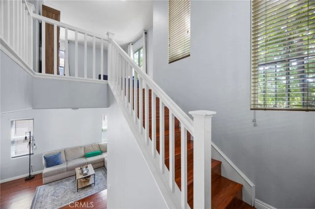 14554 Rochester, Chino, CA 91710