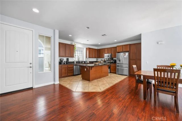 14554 Rochester, Chino, CA 91710