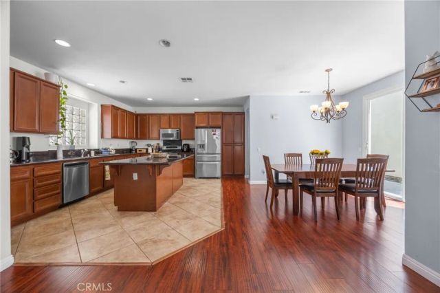 14554 Rochester, Chino, CA 91710