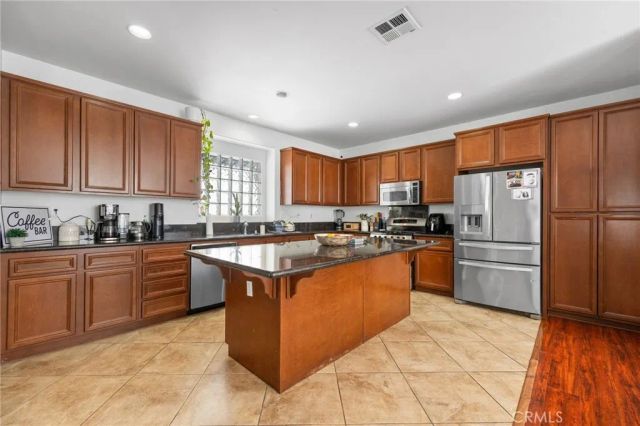 14554 Rochester, Chino, CA 91710