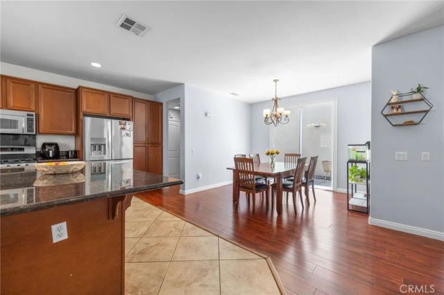 14554 Rochester, Chino, CA 91710