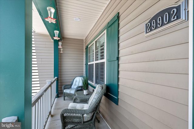 29902 SAWMILL DR, Dagsboro, DE 19939