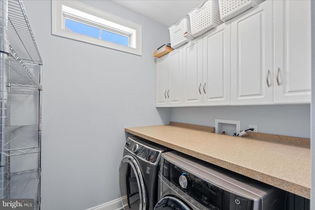 29902 SAWMILL DR, Dagsboro, DE 19939
