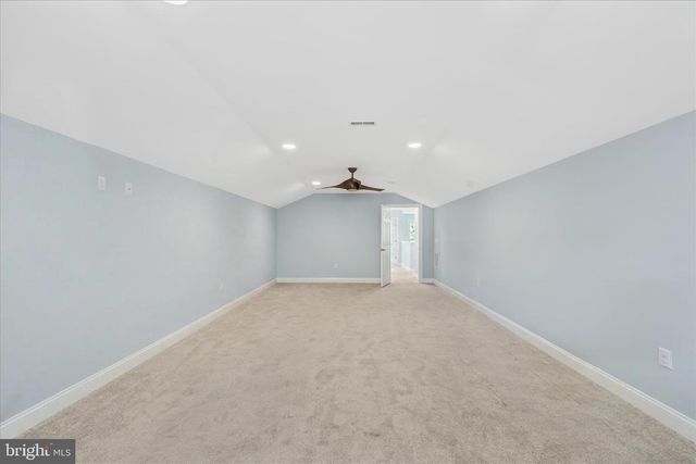 29902 SAWMILL DR, Dagsboro, DE 19939