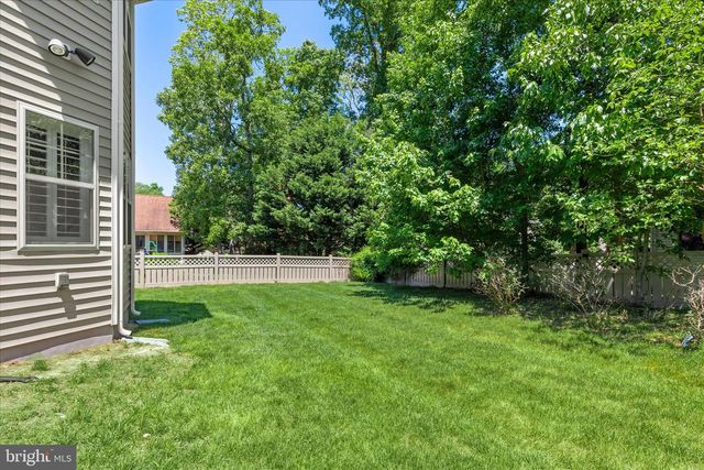 29902 SAWMILL DR, Dagsboro, DE 19939