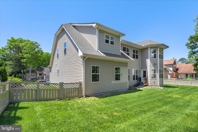 29902 SAWMILL DR, Dagsboro, DE 19939