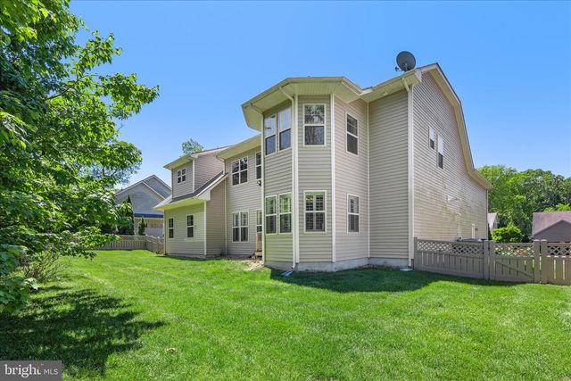 29902 SAWMILL DR, Dagsboro, DE 19939