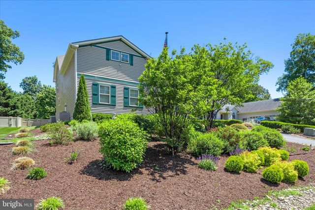 29902 SAWMILL DR, Dagsboro, DE 19939