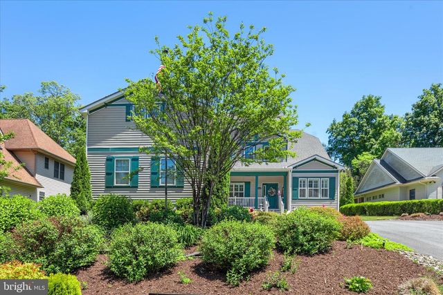 29902 SAWMILL DR, Dagsboro, DE 19939