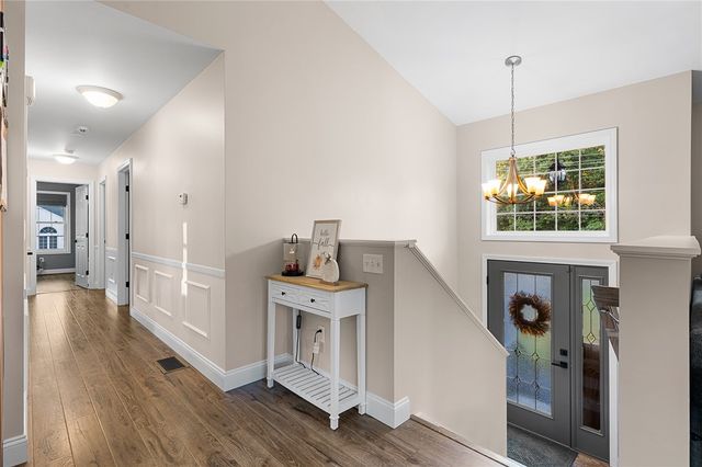 423 Providence Pike, North Smithfield, RI 02896