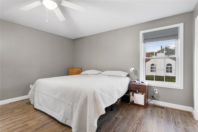 423 Providence Pike, North Smithfield, RI 02896