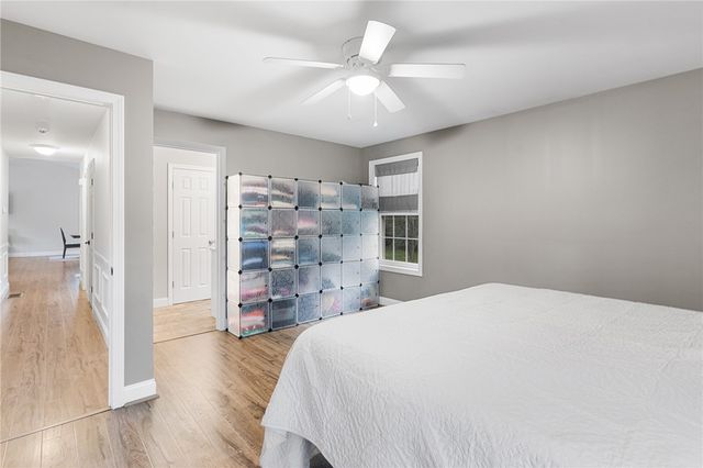 423 Providence Pike, North Smithfield, RI 02896