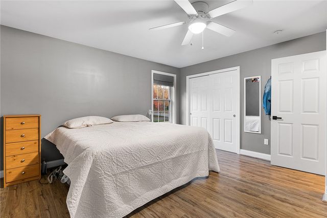 423 Providence Pike, North Smithfield, RI 02896