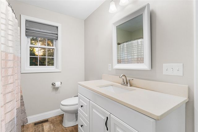 423 Providence Pike, North Smithfield, RI 02896