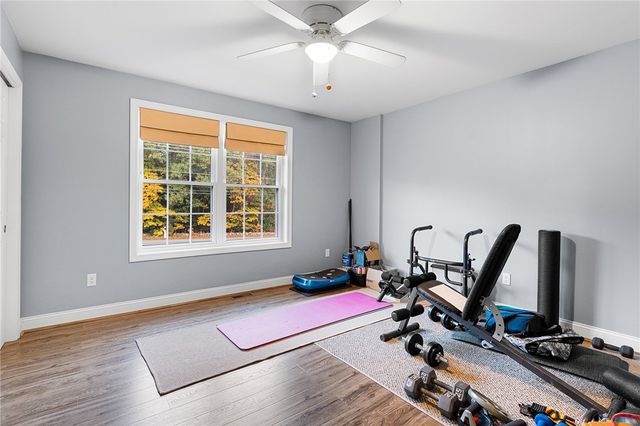 423 Providence Pike, North Smithfield, RI 02896