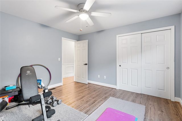 423 Providence Pike, North Smithfield, RI 02896