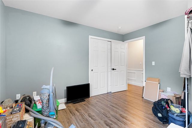 423 Providence Pike, North Smithfield, RI 02896