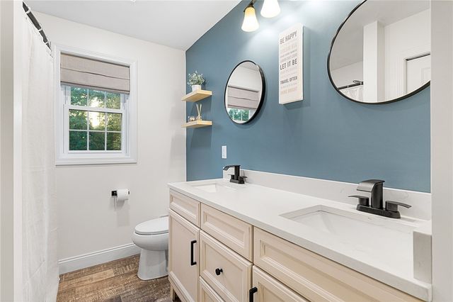 423 Providence Pike, North Smithfield, RI 02896