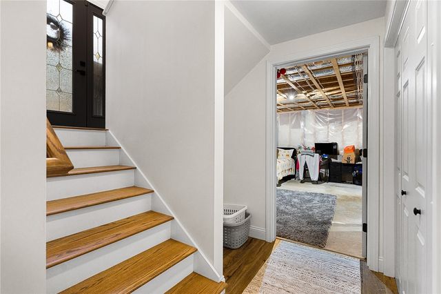 423 Providence Pike, North Smithfield, RI 02896
