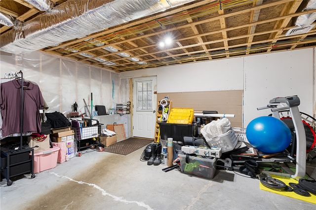 423 Providence Pike, North Smithfield, RI 02896