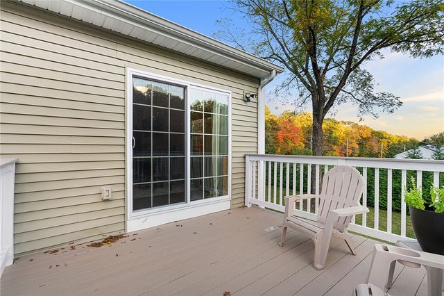 423 Providence Pike, North Smithfield, RI 02896