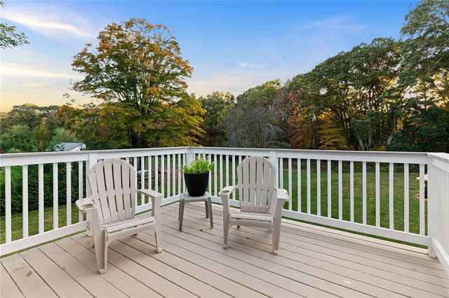 423 Providence Pike, North Smithfield, RI 02896