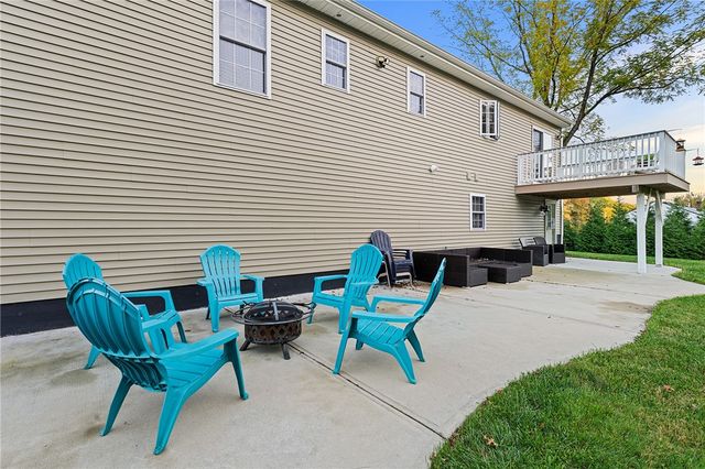 423 Providence Pike, North Smithfield, RI 02896