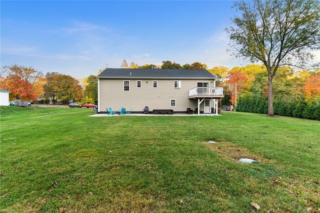 423 Providence Pike, North Smithfield, RI 02896