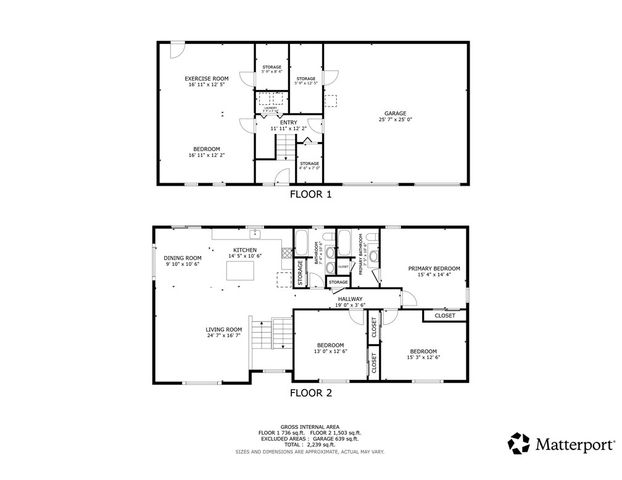 423 Providence Pike, North Smithfield, RI 02896