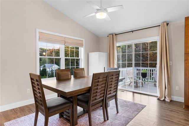 423 Providence Pike, North Smithfield, RI 02896
