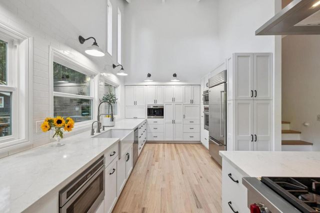 6774 La Honda Road, La Honda, CA 94020