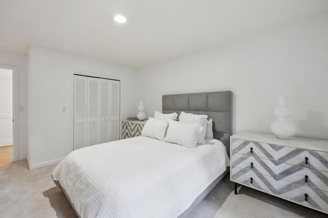 6774 La Honda Road, La Honda, CA 94020
