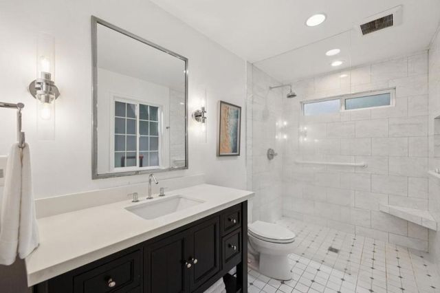 6774 La Honda Road, La Honda, CA 94020