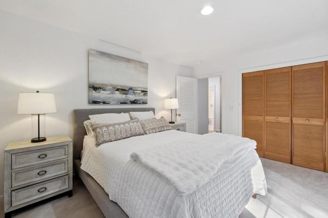 6774 La Honda Road, La Honda, CA 94020