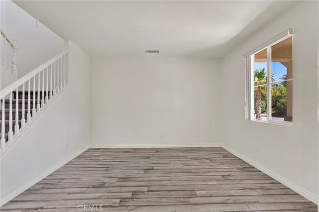 8430 Fillmore Court, Oak Hills, CA 92344