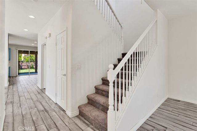 8430 Fillmore Court, Oak Hills, CA 92344