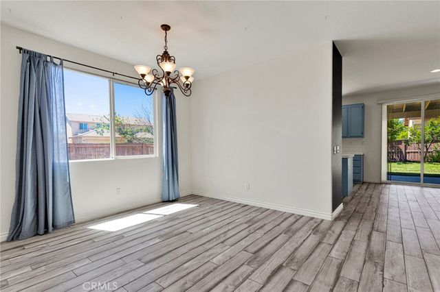 8430 Fillmore Court, Oak Hills, CA 92344