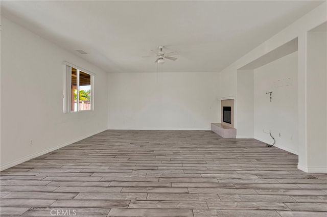 8430 Fillmore Court, Oak Hills, CA 92344