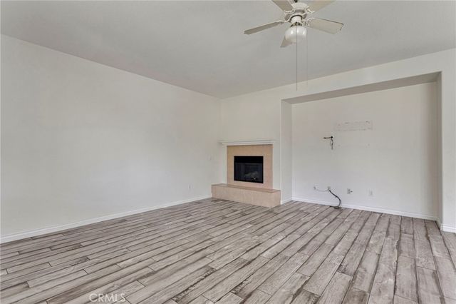 8430 Fillmore Court, Oak Hills, CA 92344