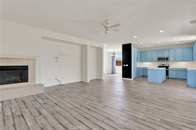 8430 Fillmore Court, Oak Hills, CA 92344