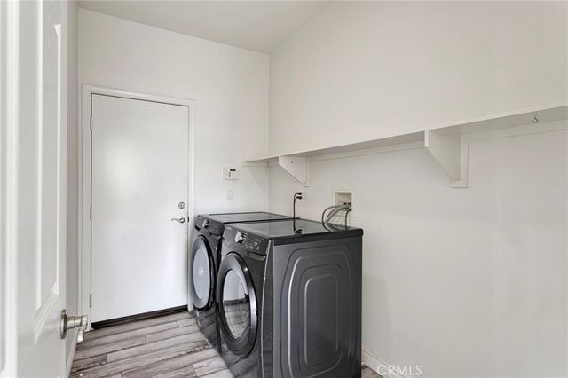 8430 Fillmore Court, Oak Hills, CA 92344
