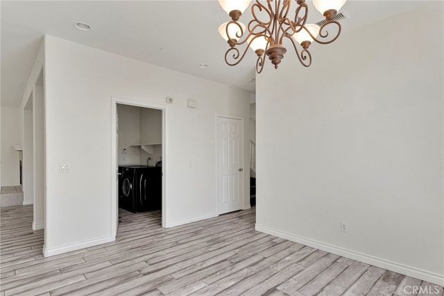 8430 Fillmore Court, Oak Hills, CA 92344