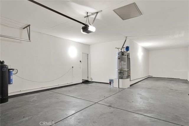 8430 Fillmore Court, Oak Hills, CA 92344
