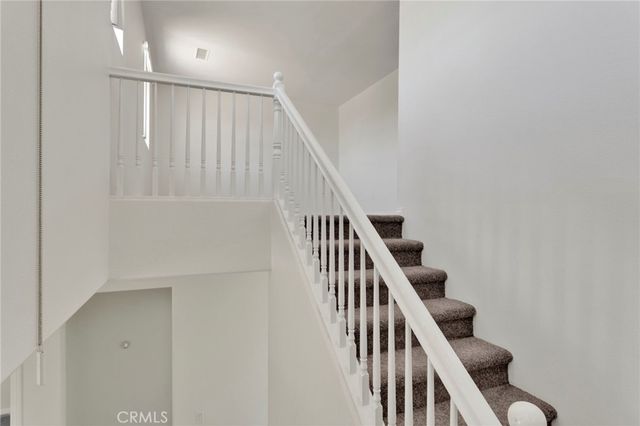 8430 Fillmore Court, Oak Hills, CA 92344