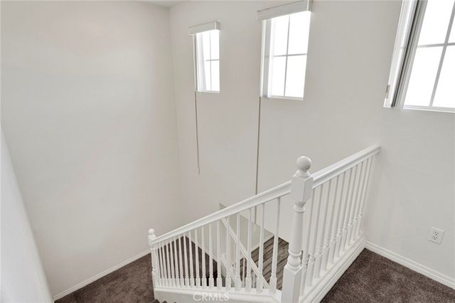 8430 Fillmore Court, Oak Hills, CA 92344