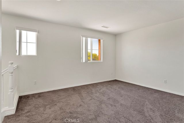 8430 Fillmore Court, Oak Hills, CA 92344